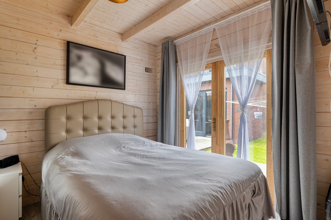 Photo 43 of Lucky Lukestraat 22