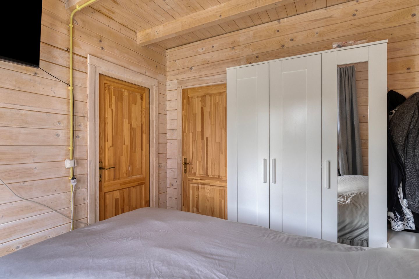 Photo 44 of Lucky Lukestraat 22