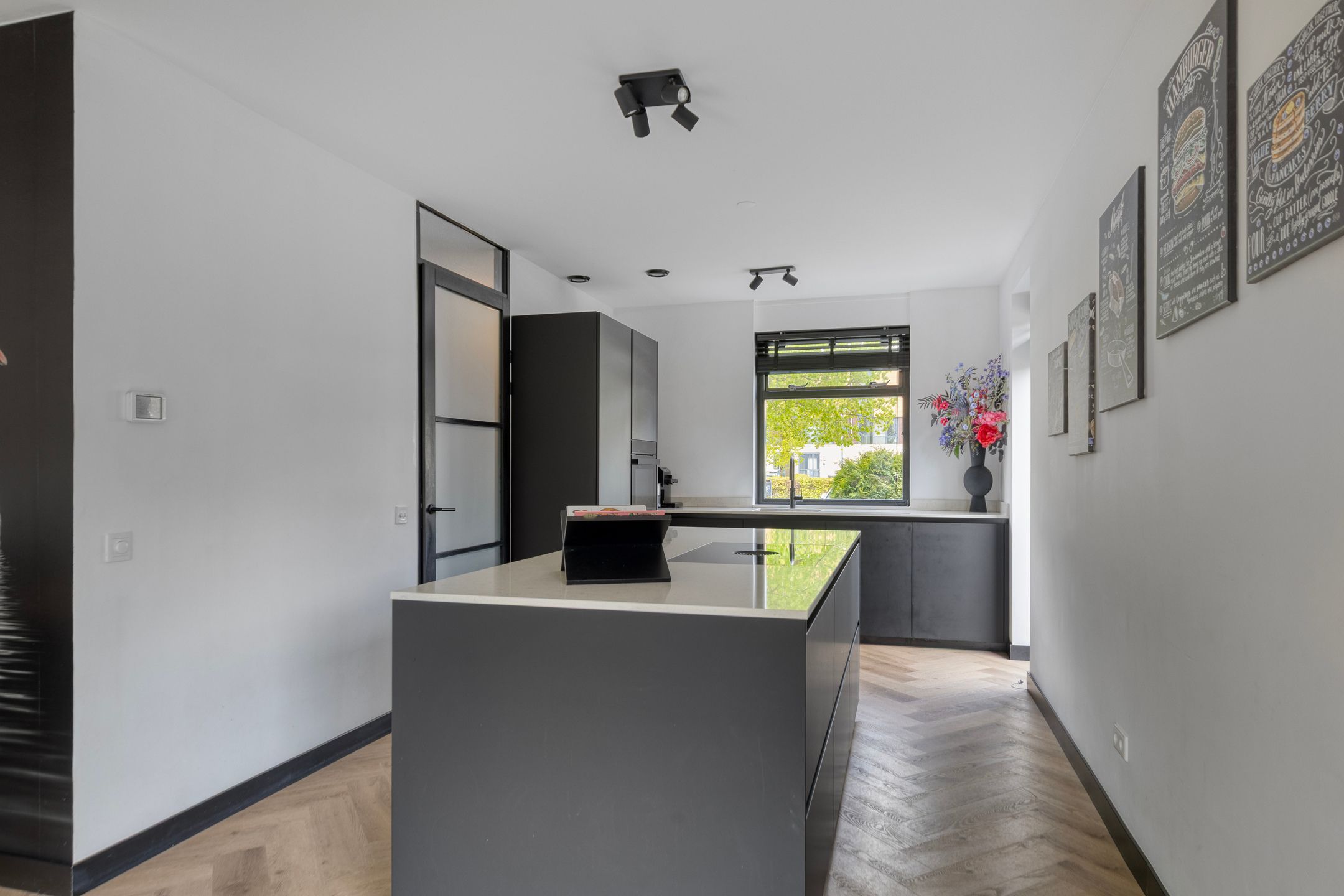 Photo 15 of Lucky Lukestraat 22