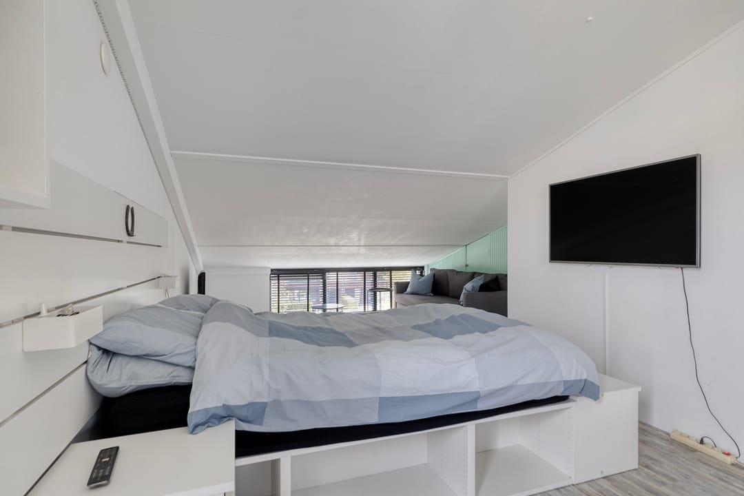 Photo 32 of Lucky Lukestraat 22