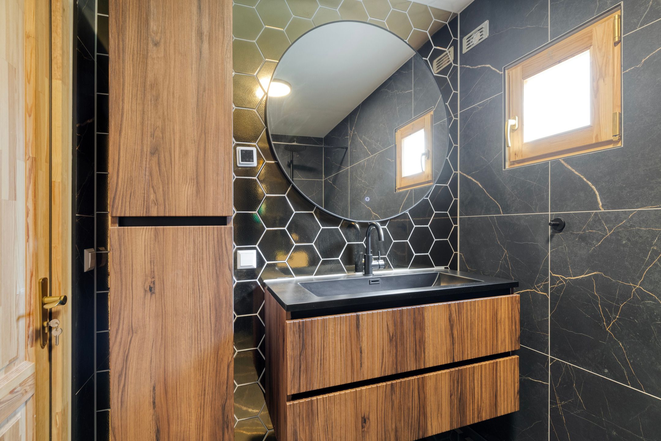 Photo 45 of Lucky Lukestraat 22