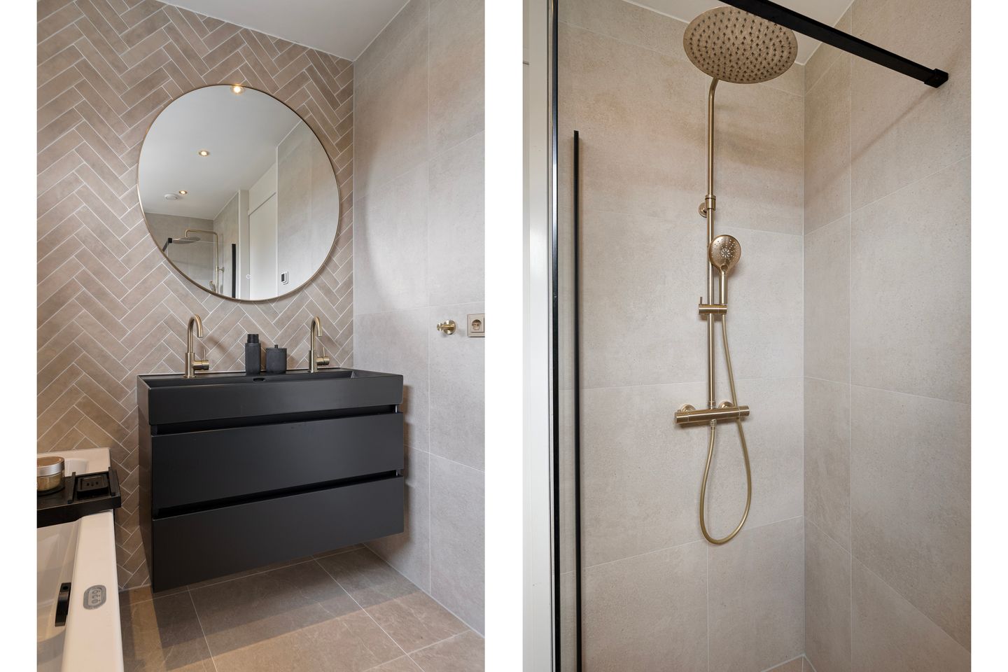 Photo 25 of Lucky Lukestraat 22