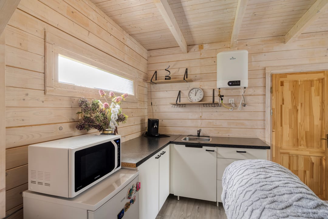 Photo 41 of Lucky Lukestraat 22