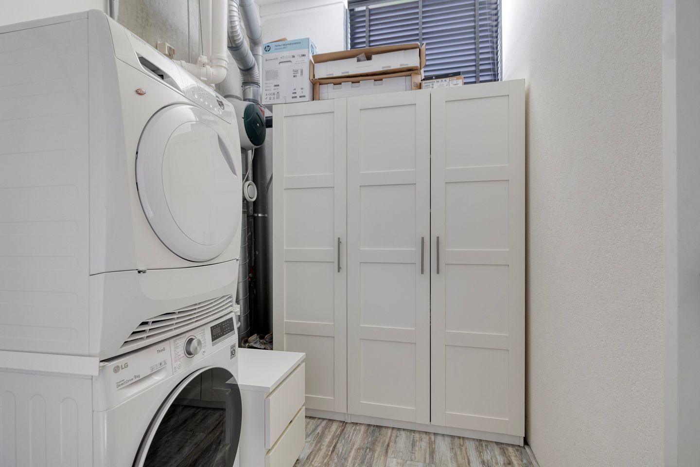 Photo 34 of Lucky Lukestraat 22