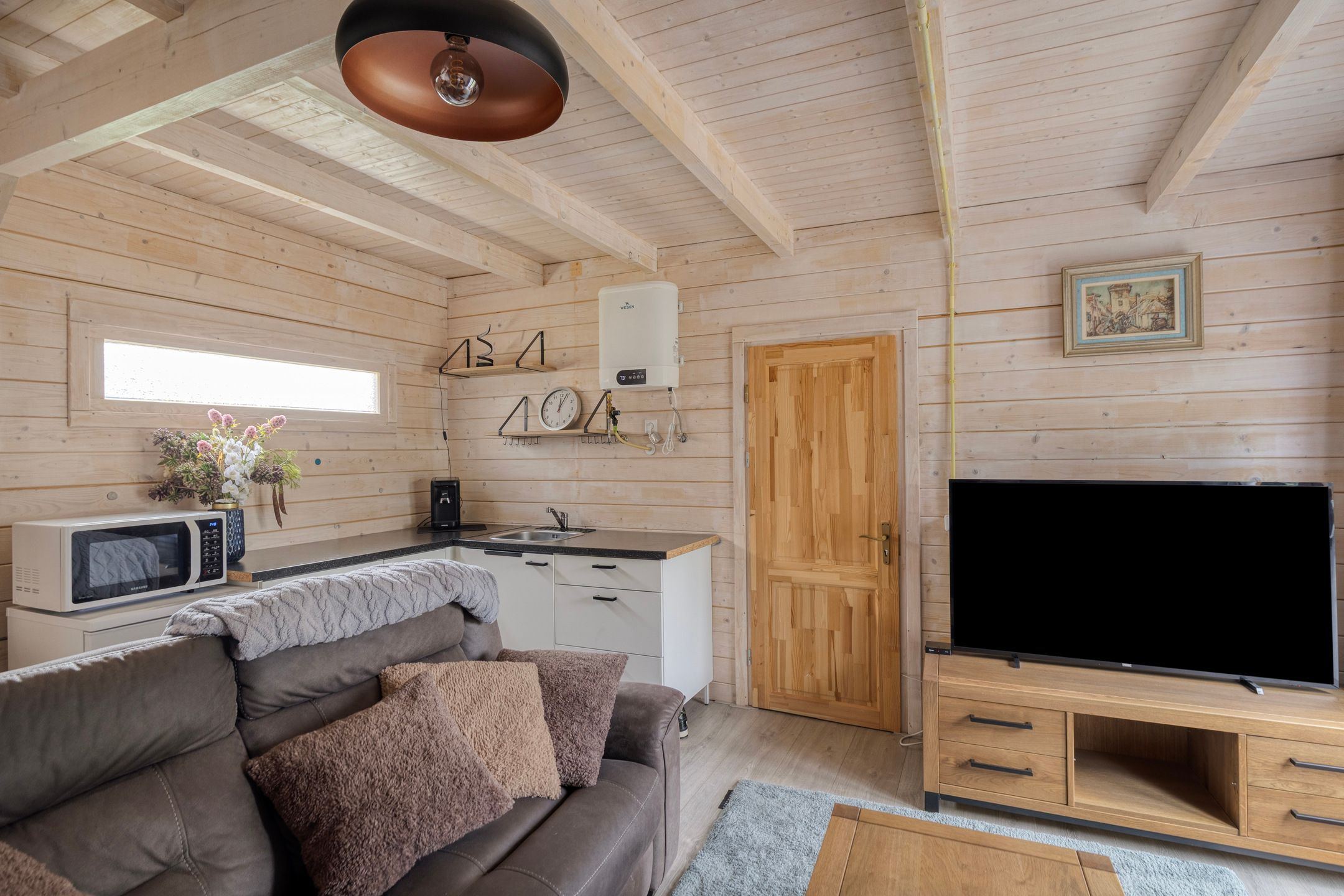 Photo 42 of Lucky Lukestraat 22