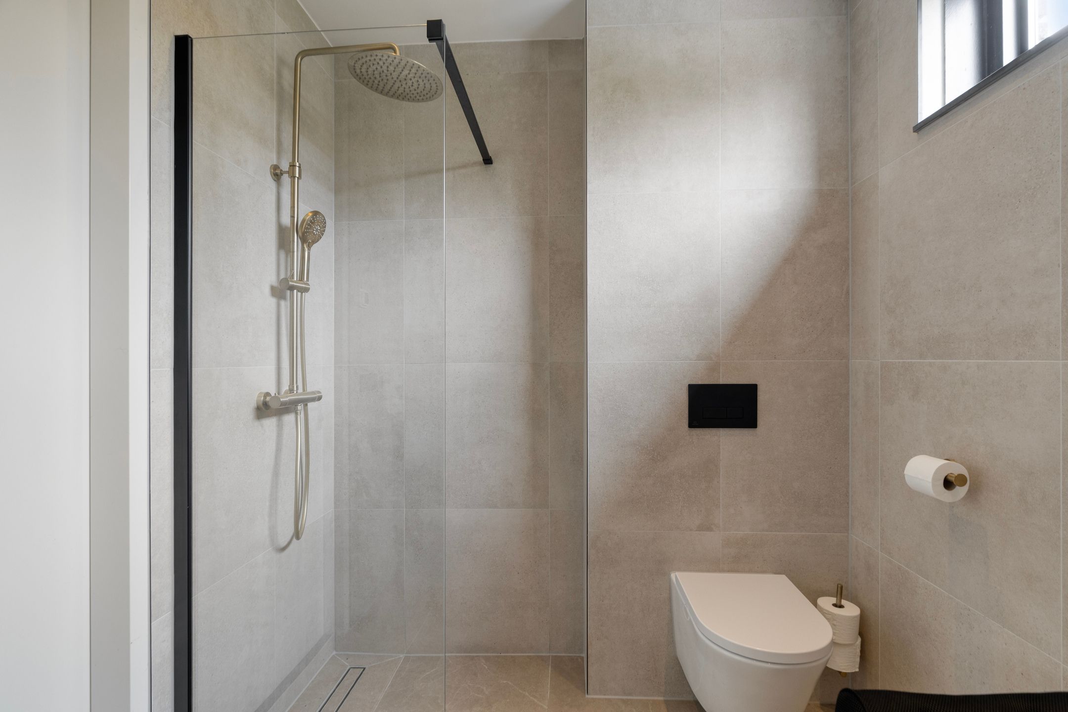 Photo 24 of Lucky Lukestraat 22