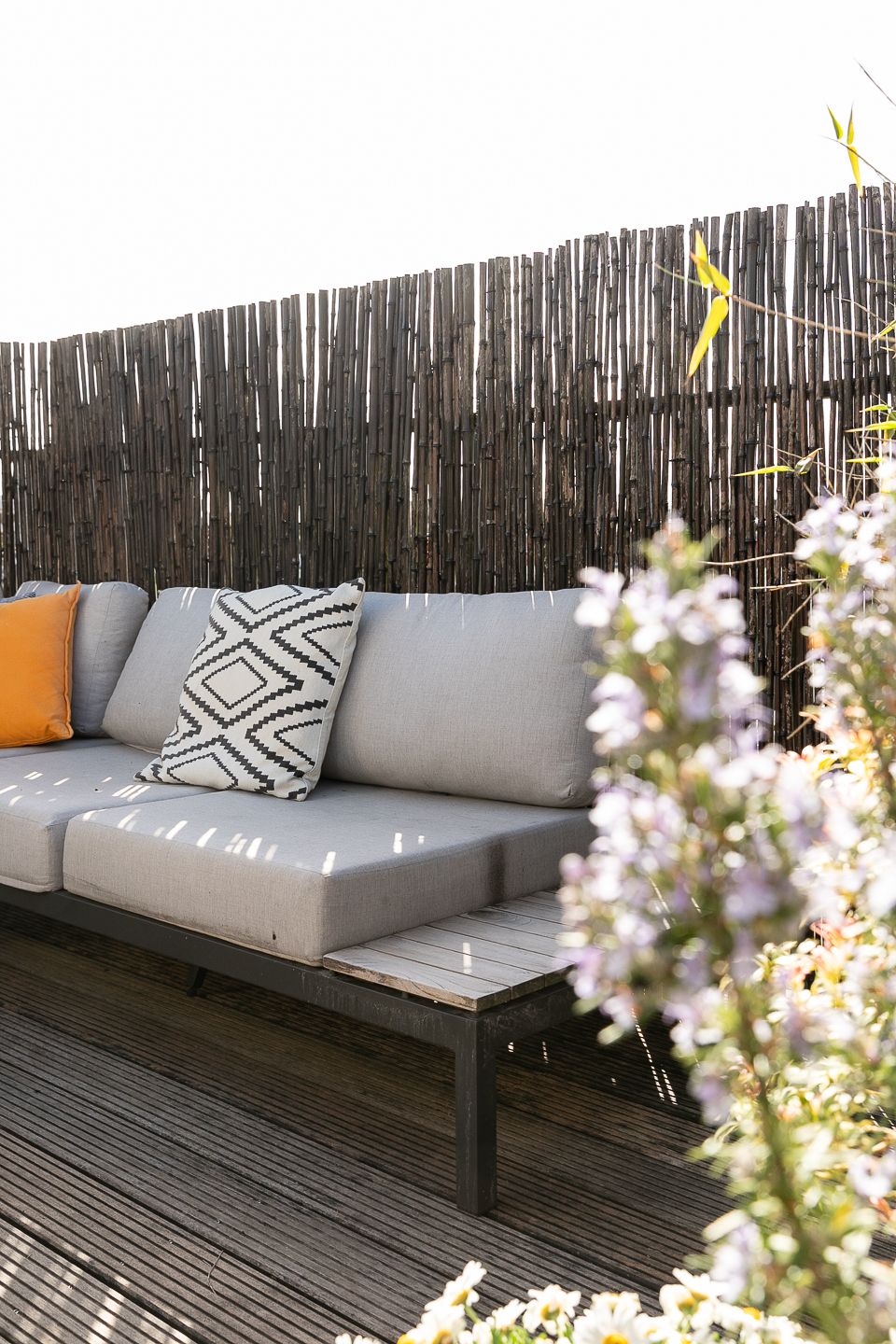 Photo 33 of Da Costastraat 23-4