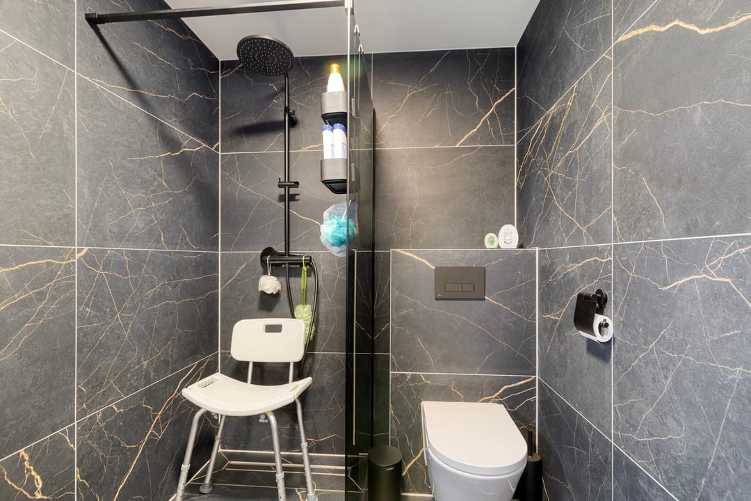 Photo 46 of Lucky Lukestraat 22