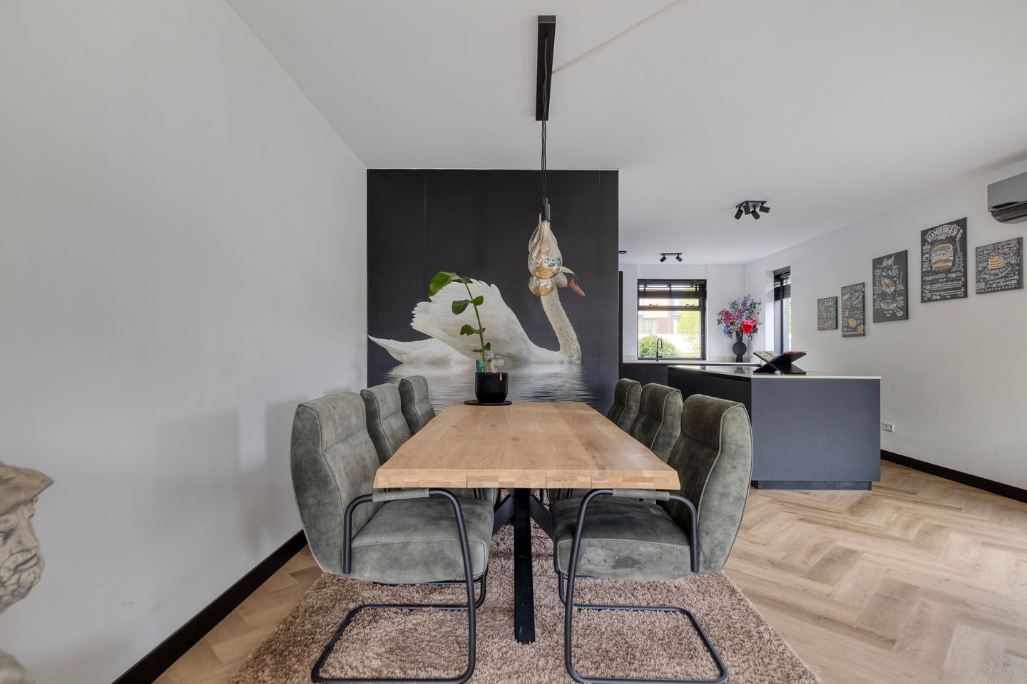 Photo 14 of Lucky Lukestraat 22