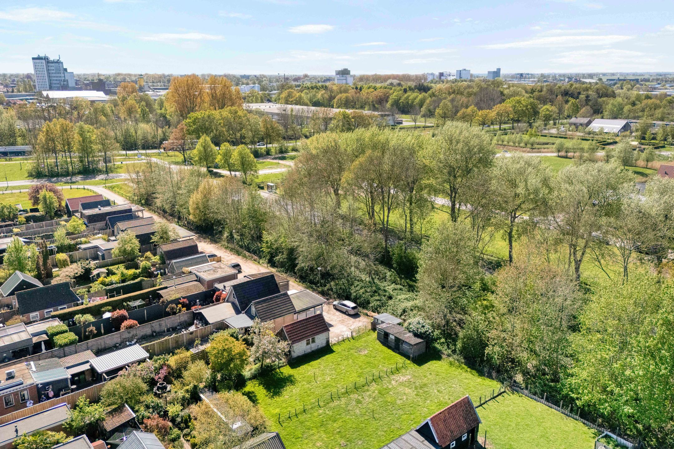Foto 39 van Nijeveenseweg 43