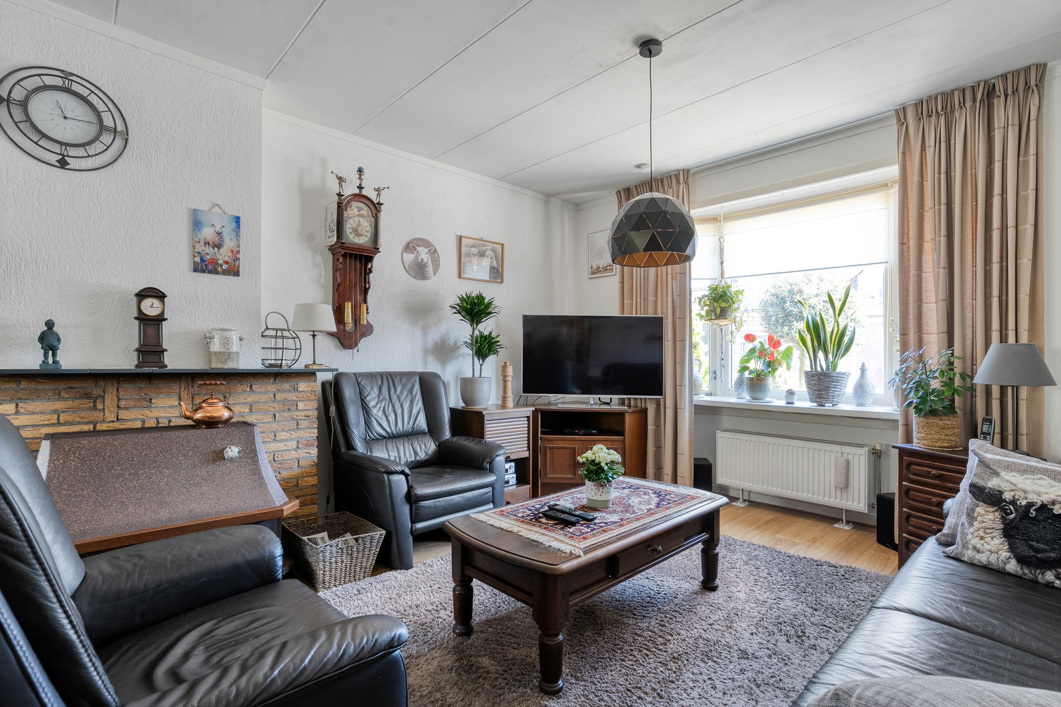 Foto 6 van Nijeveenseweg 43