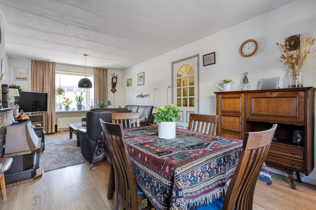 Foto 8 van Nijeveenseweg 43