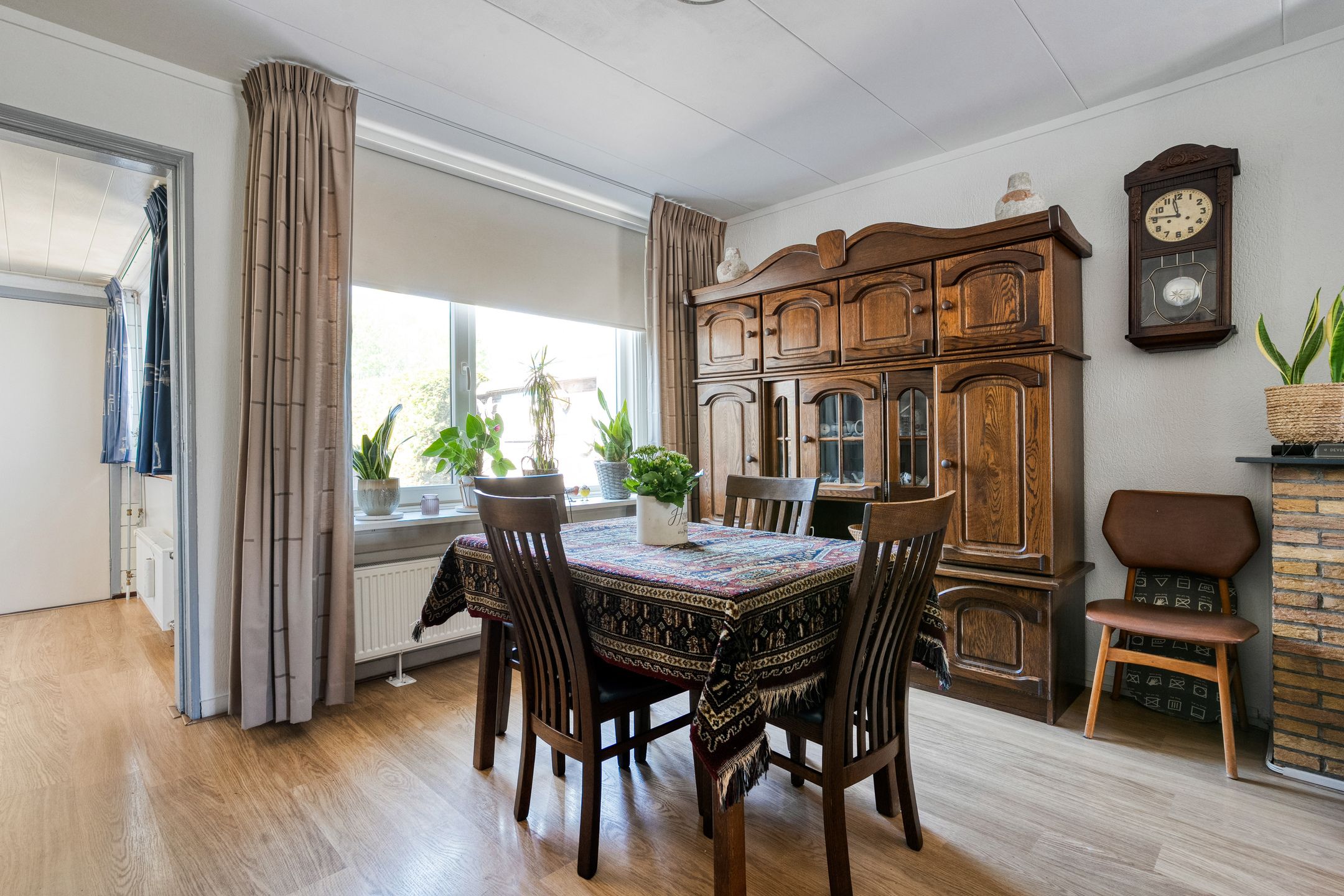 Foto 9 van Nijeveenseweg 43