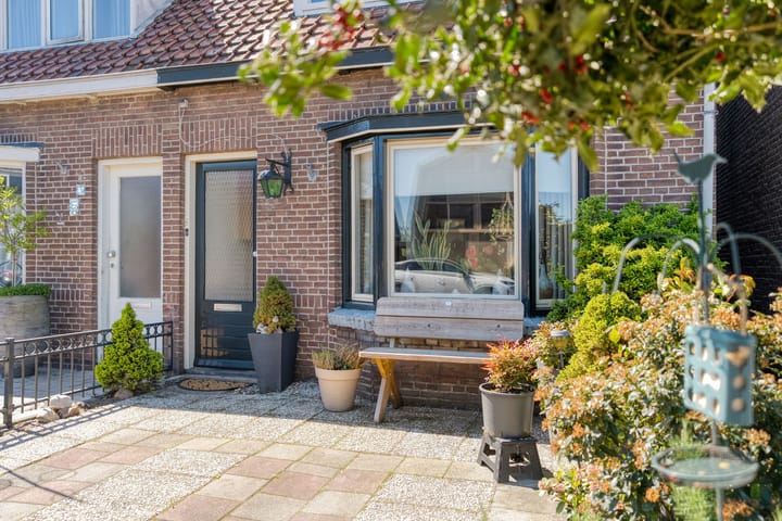 Foto 4 van Nijeveenseweg 43