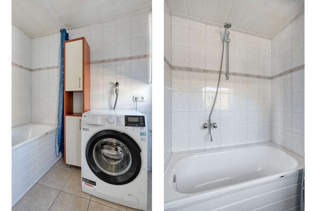 Foto 13 van Nijeveenseweg 43