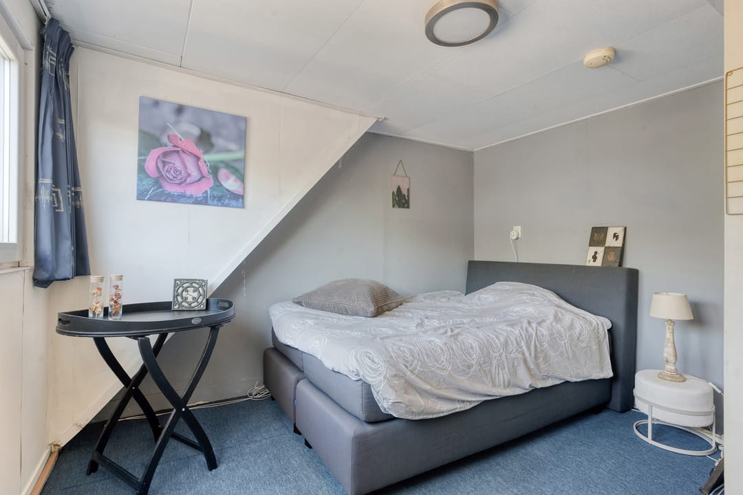 Foto 17 van Nijeveenseweg 43