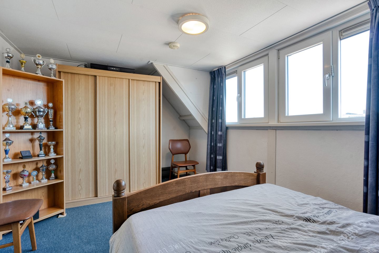 Foto 19 van Nijeveenseweg 43