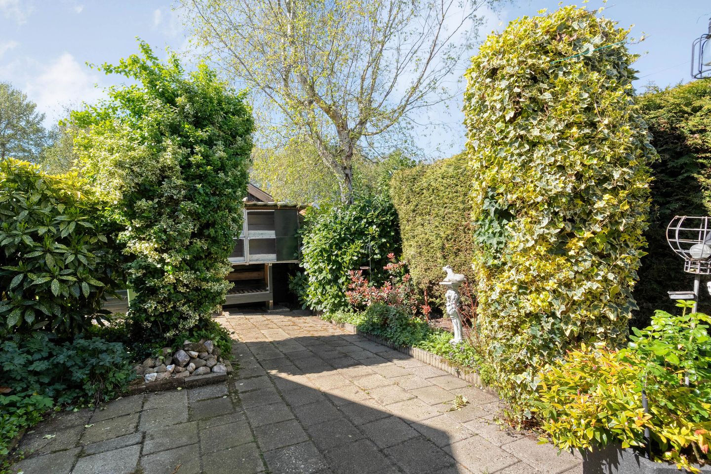 Foto 25 van Nijeveenseweg 43