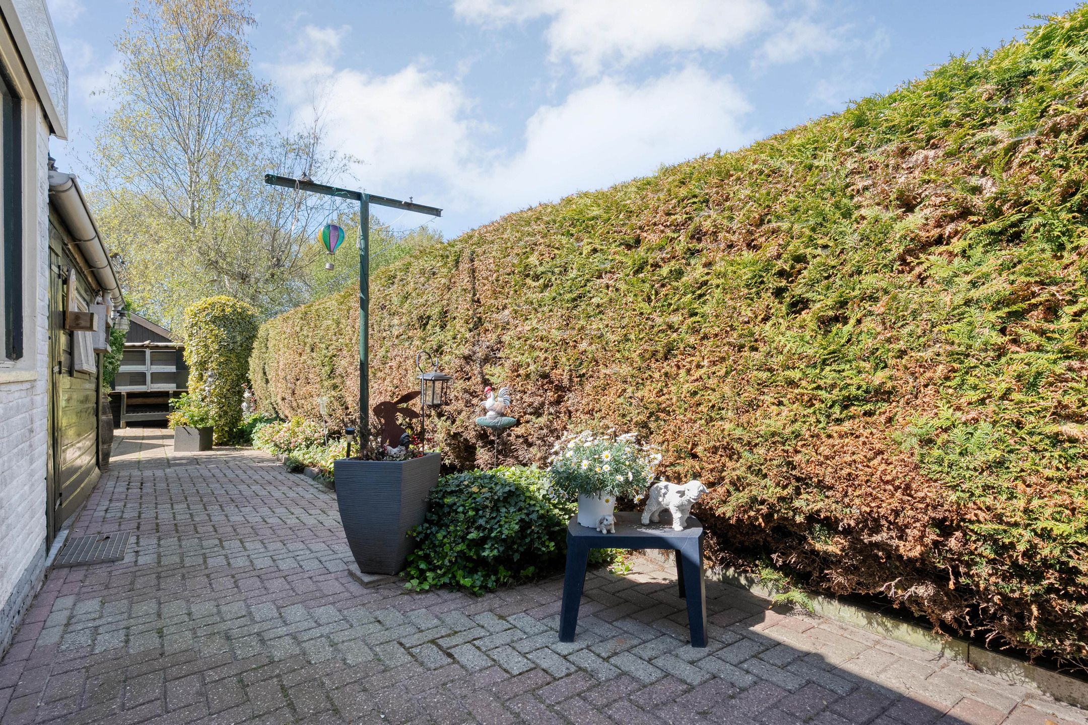 Foto 24 van Nijeveenseweg 43