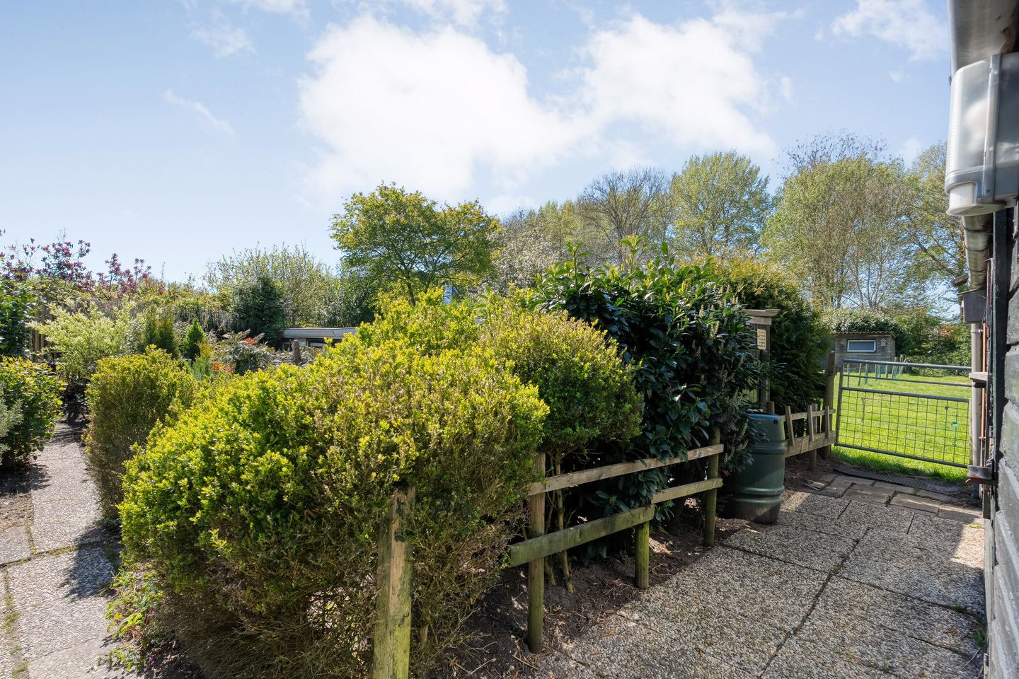 Foto 29 van Nijeveenseweg 43