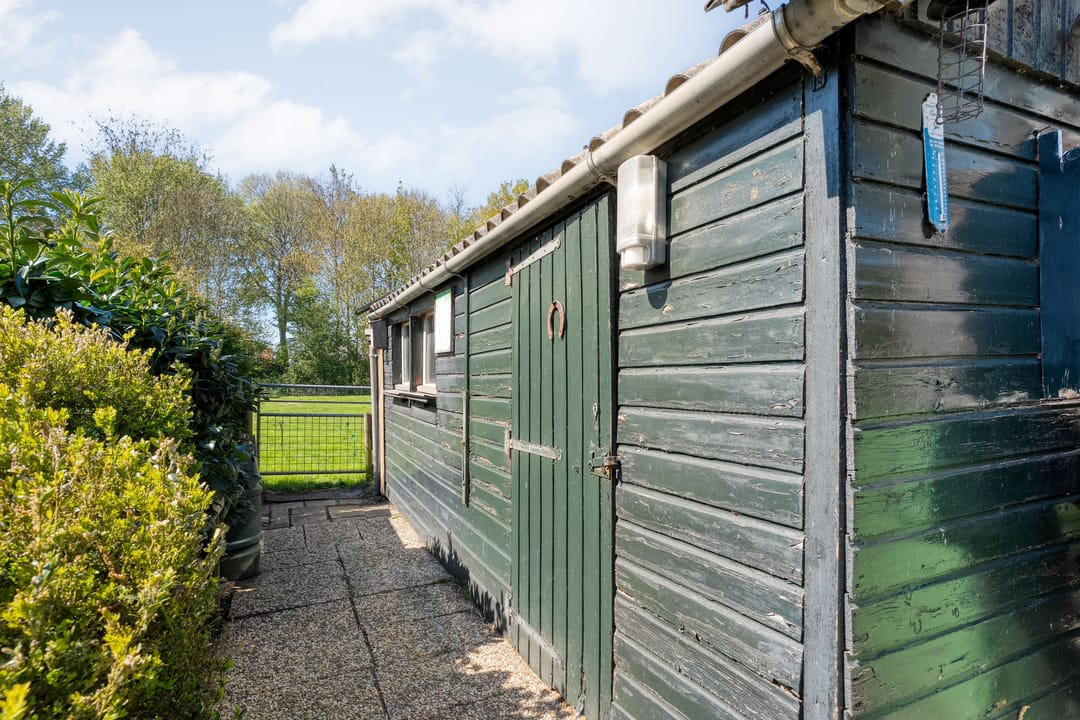 Foto 28 van Nijeveenseweg 43