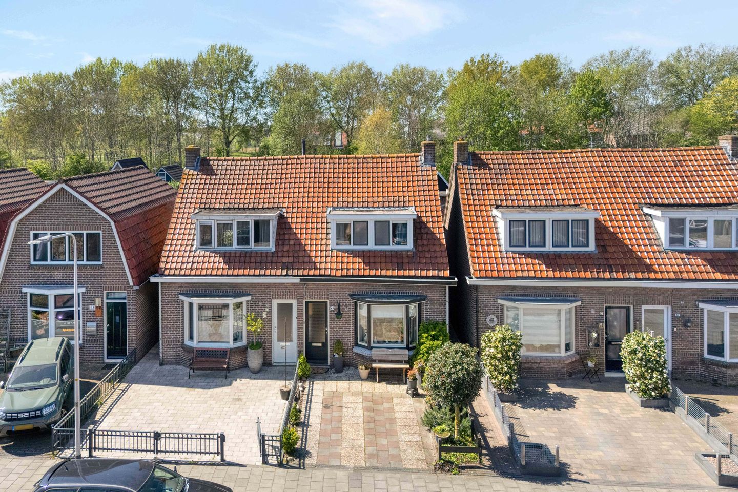 Foto 35 van Nijeveenseweg 43