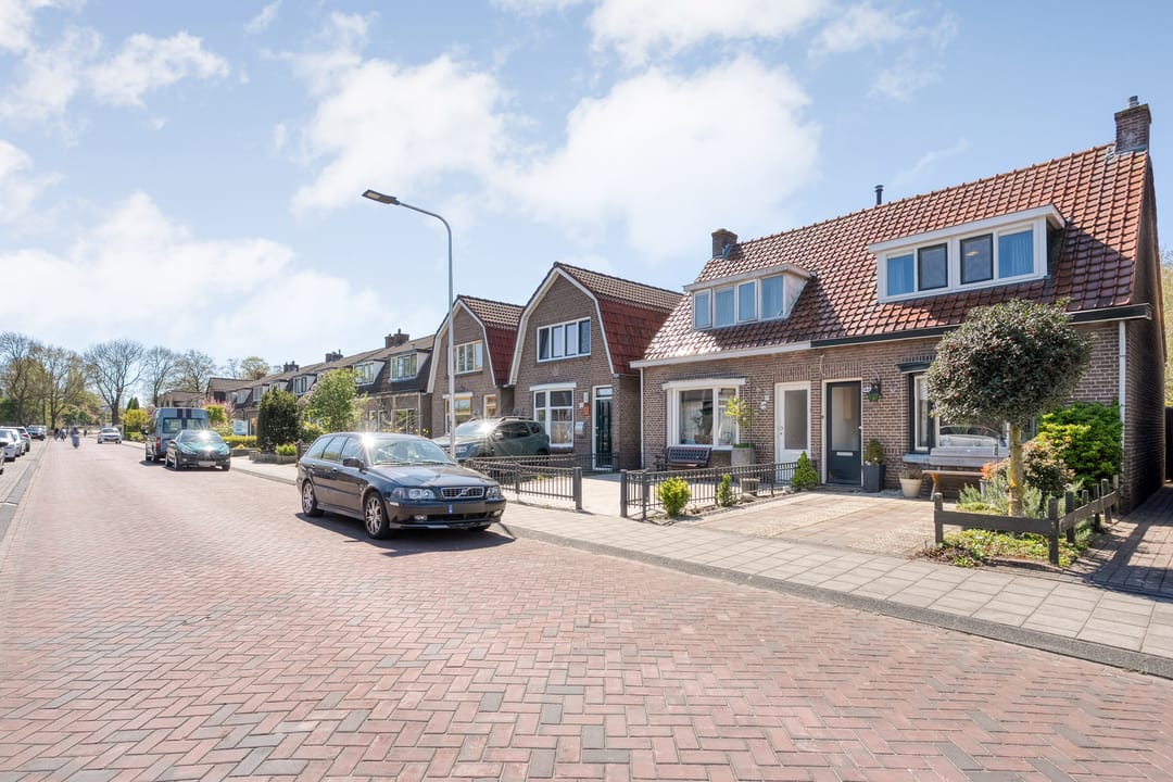 Foto 38 van Nijeveenseweg 43