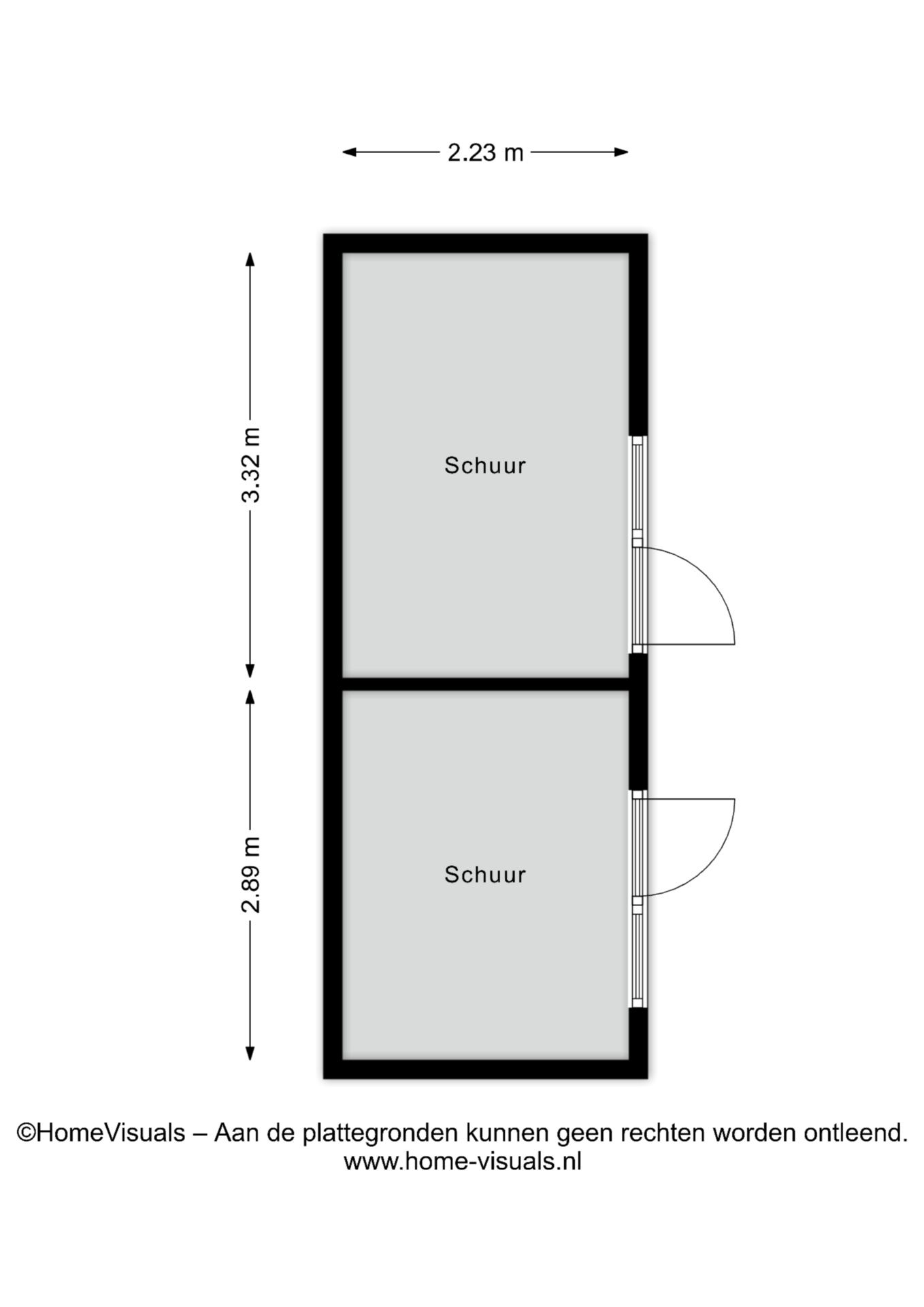 Foto 44 van Nijeveenseweg 43