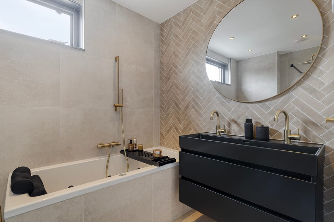 Photo 23 of Lucky Lukestraat 22