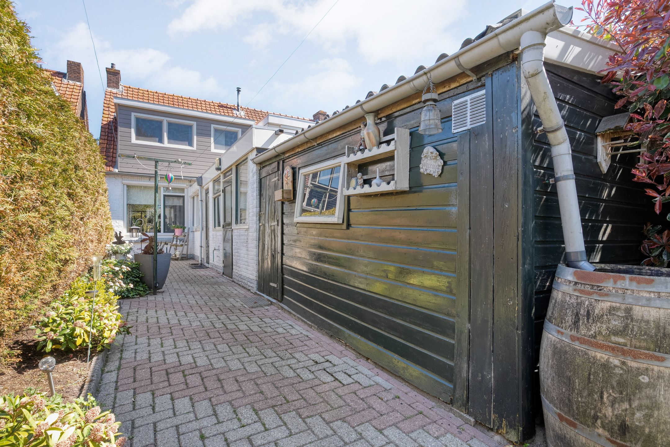 Foto 21 van Nijeveenseweg 43