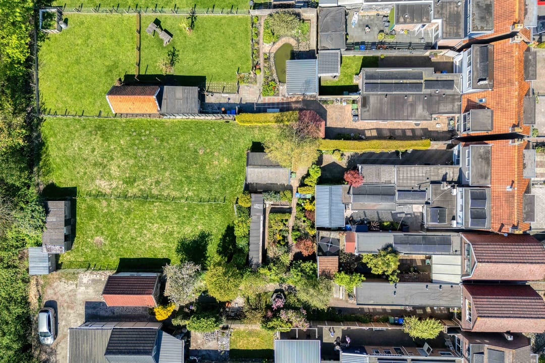 Foto 31 van Nijeveenseweg 43