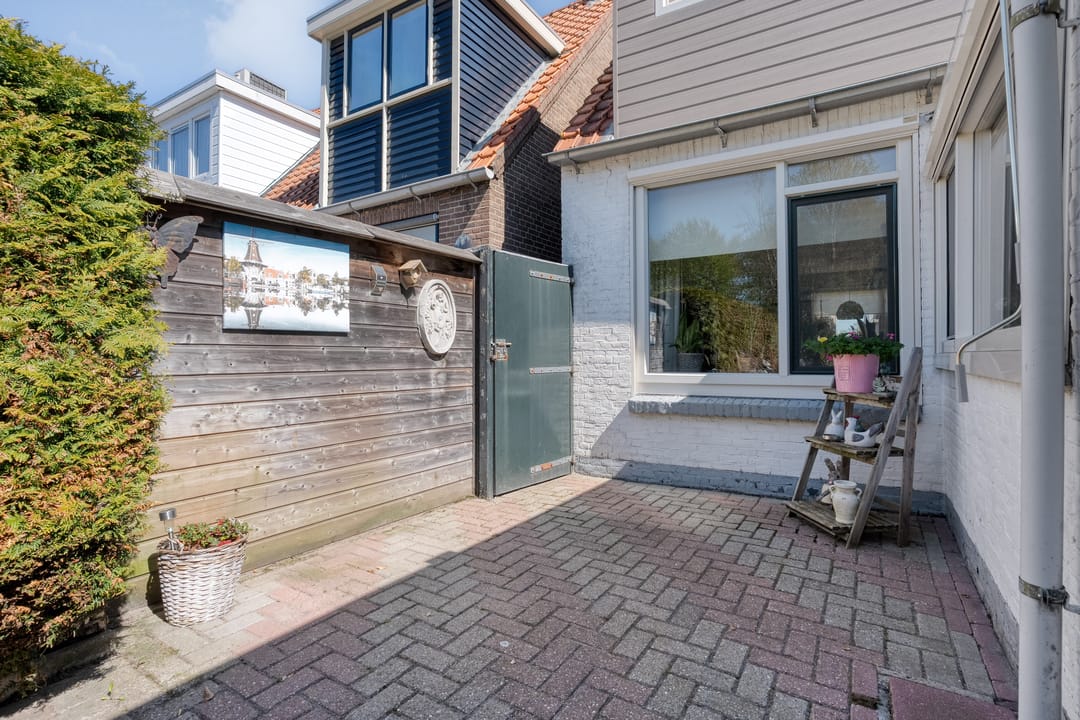 Foto 22 van Nijeveenseweg 43