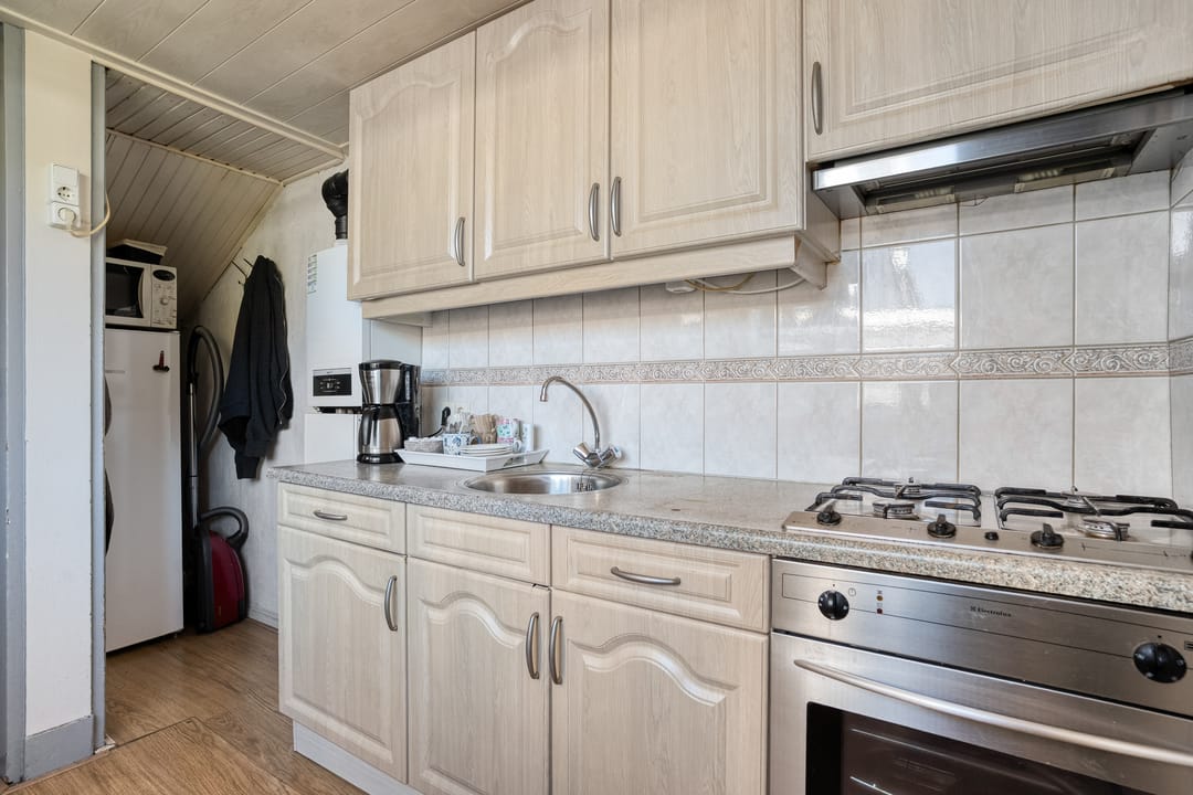 Foto 11 van Nijeveenseweg 43