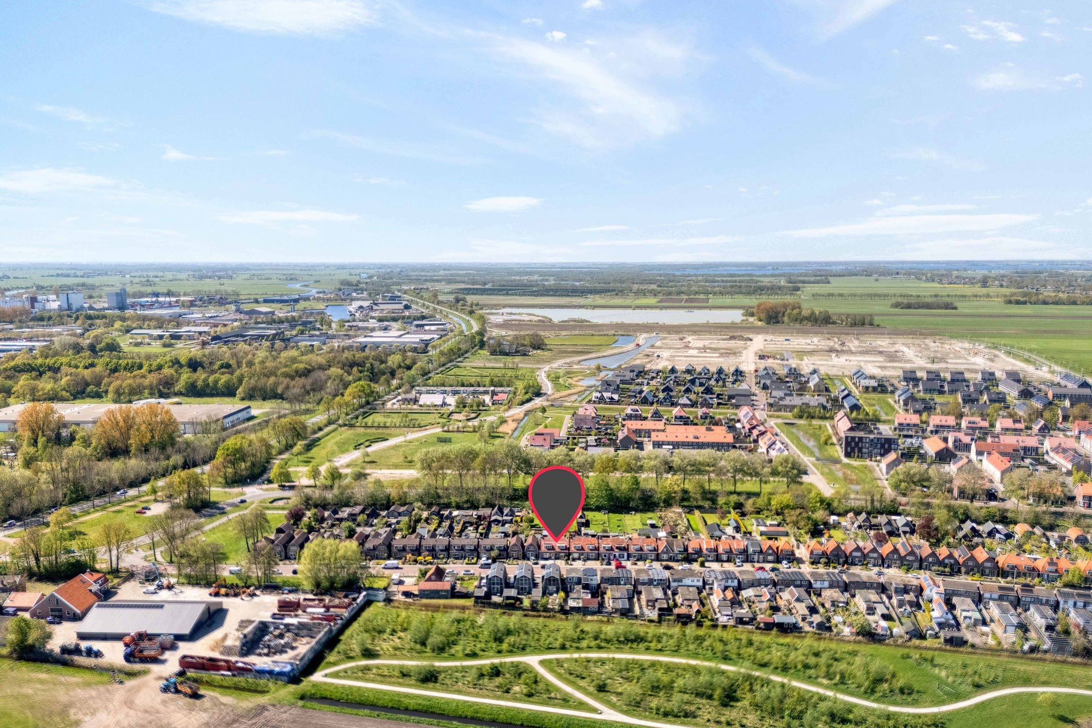 Foto 3 van Nijeveenseweg 43