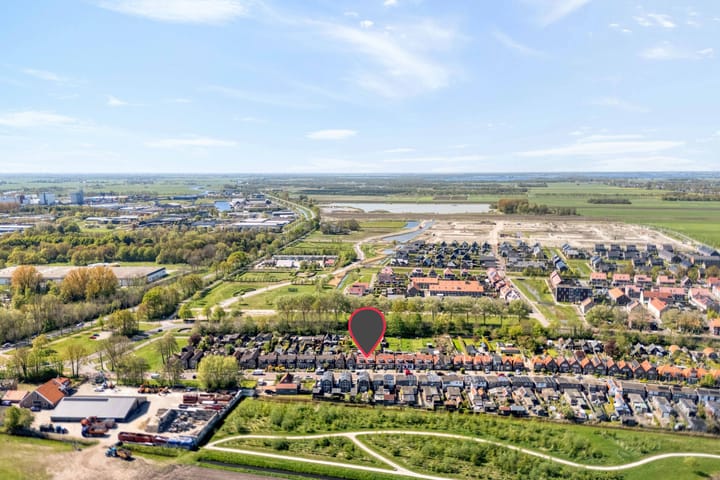 Foto 3 van Nijeveenseweg 43