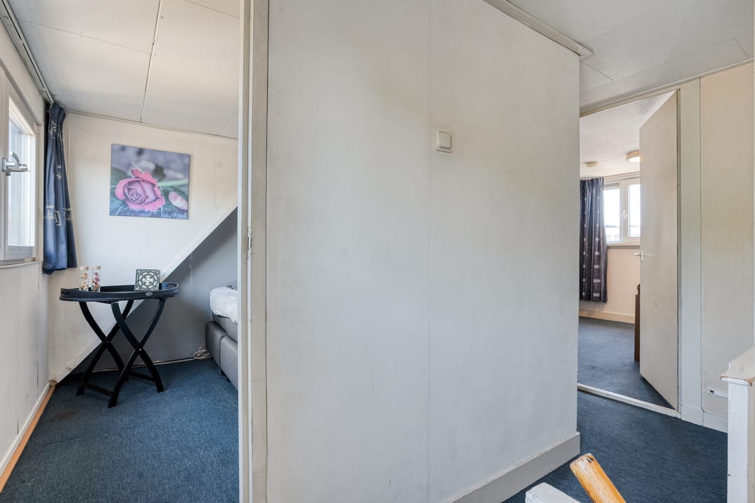 Foto 16 van Nijeveenseweg 43