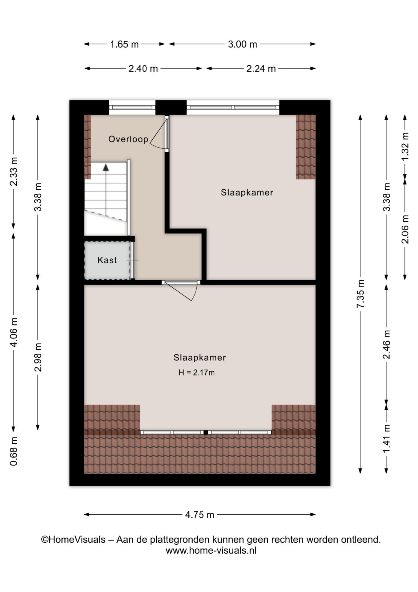 Foto 42 van Nijeveenseweg 43