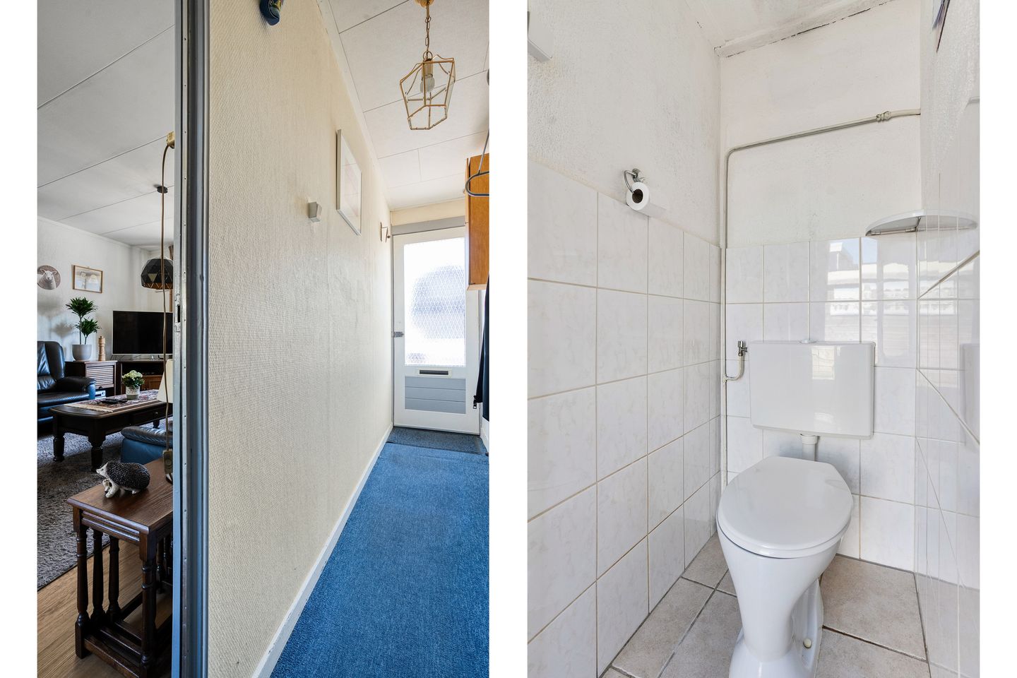 Foto 14 van Nijeveenseweg 43