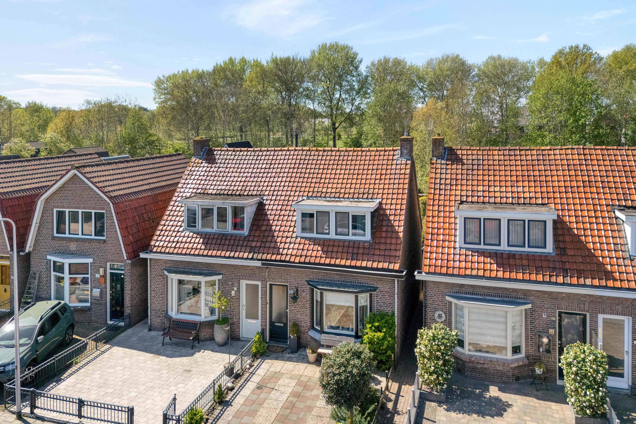 Foto 36 van Nijeveenseweg 43