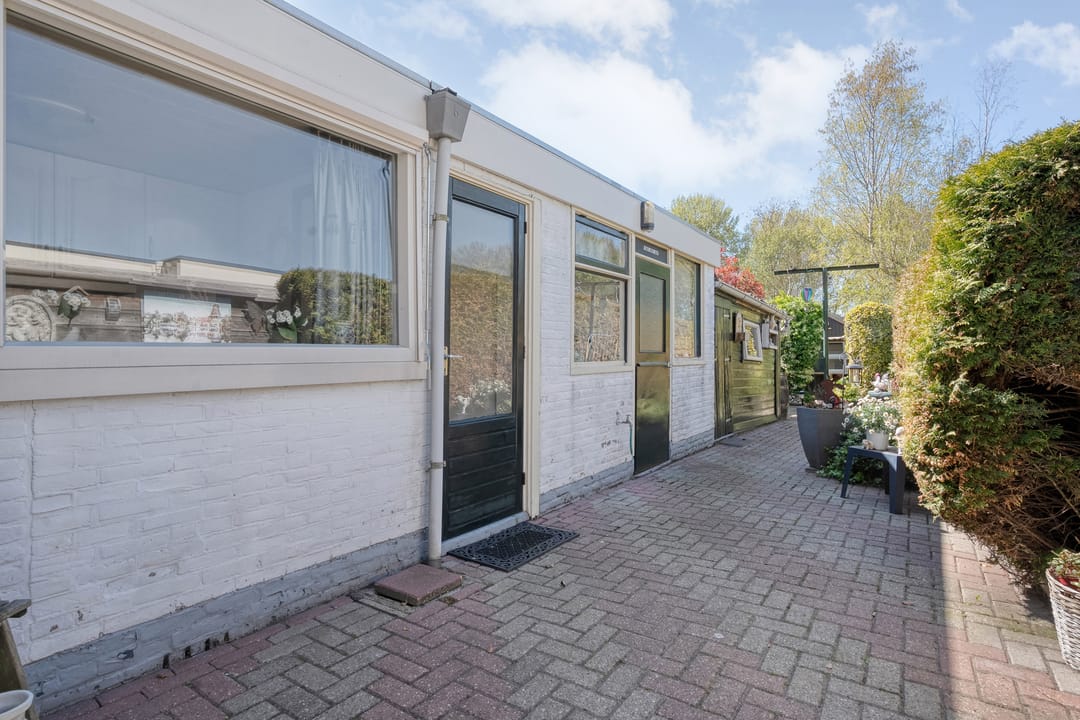 Foto 23 van Nijeveenseweg 43