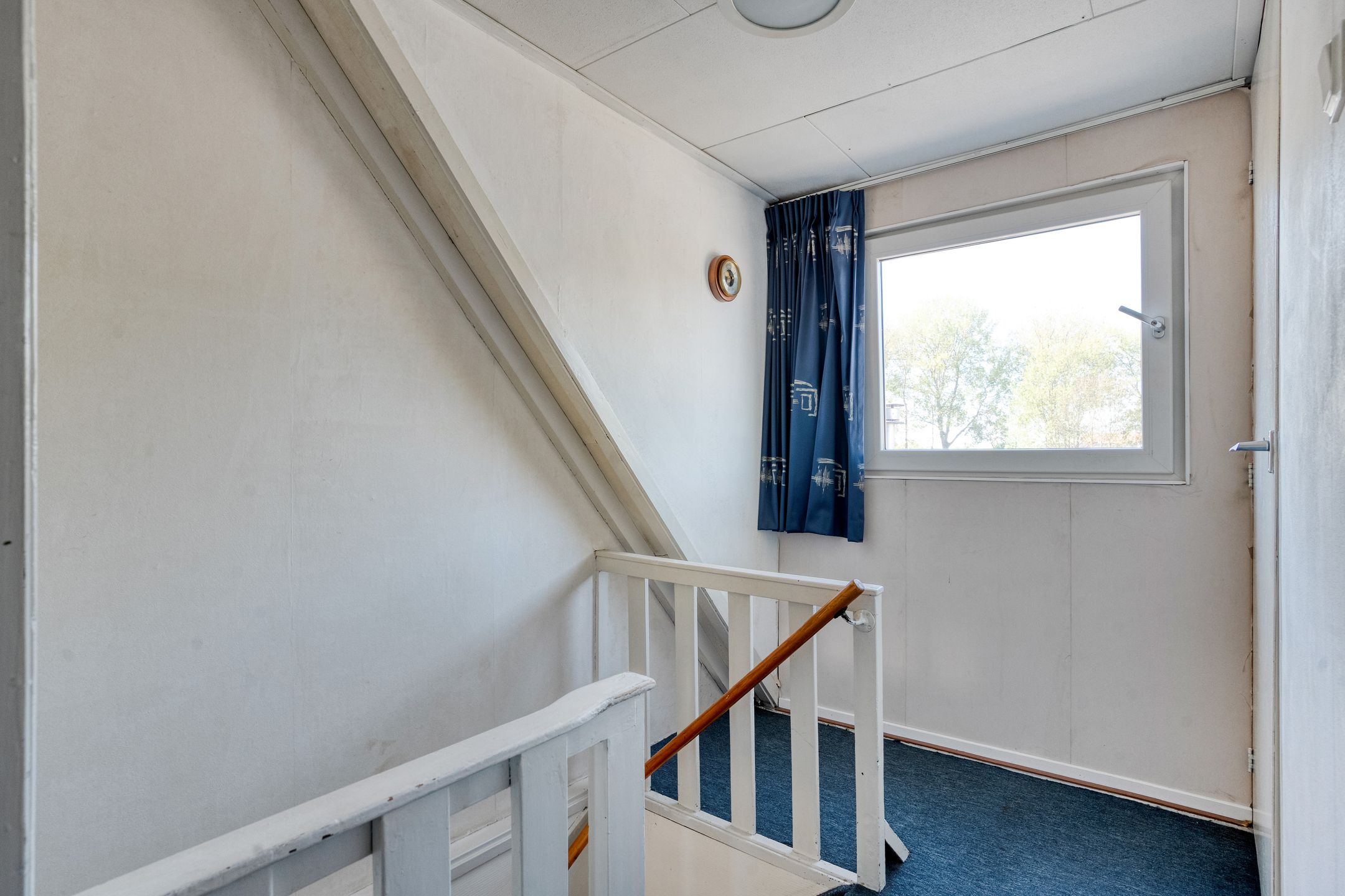 Foto 15 van Nijeveenseweg 43