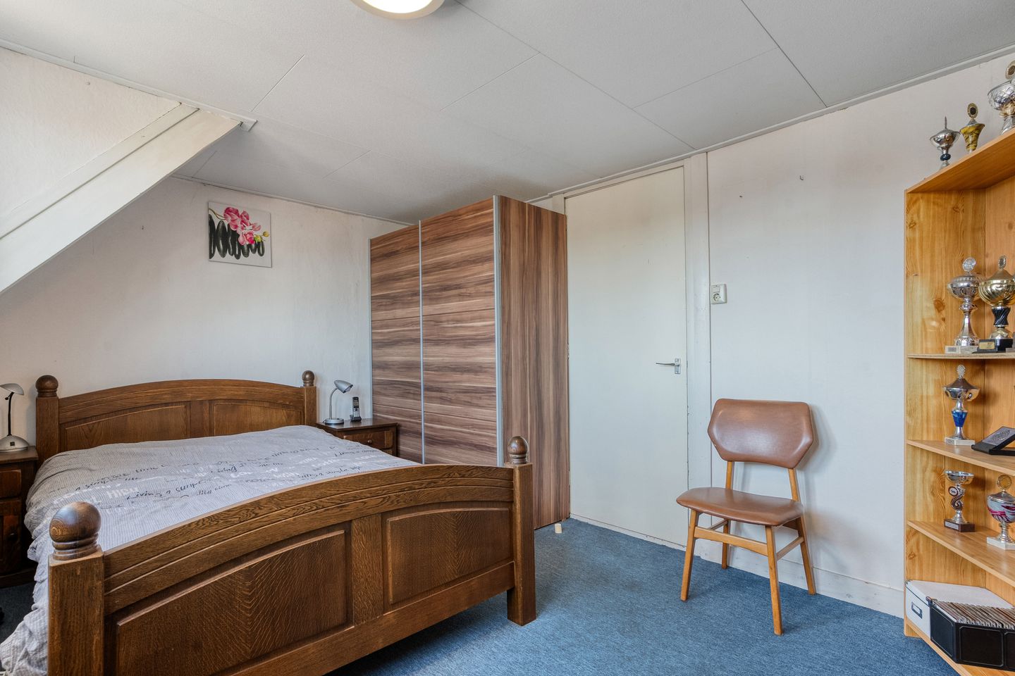 Foto 20 van Nijeveenseweg 43