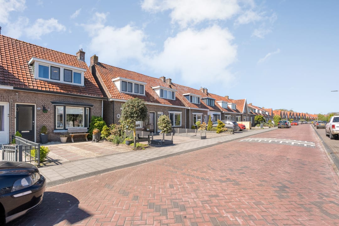 Foto 37 van Nijeveenseweg 43