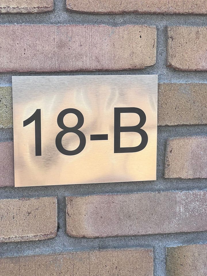 Foto 5 van Thomas Mannsingel 18-B