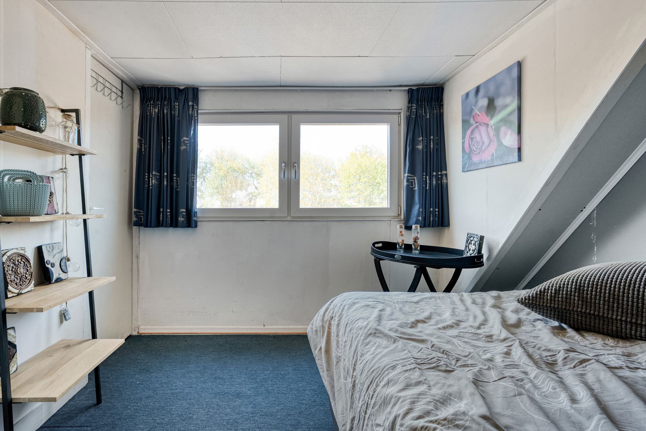 Foto 18 van Nijeveenseweg 43