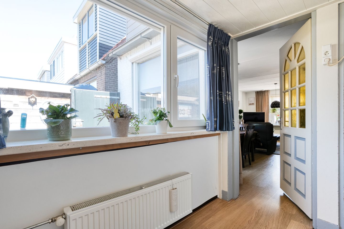 Foto 10 van Nijeveenseweg 43