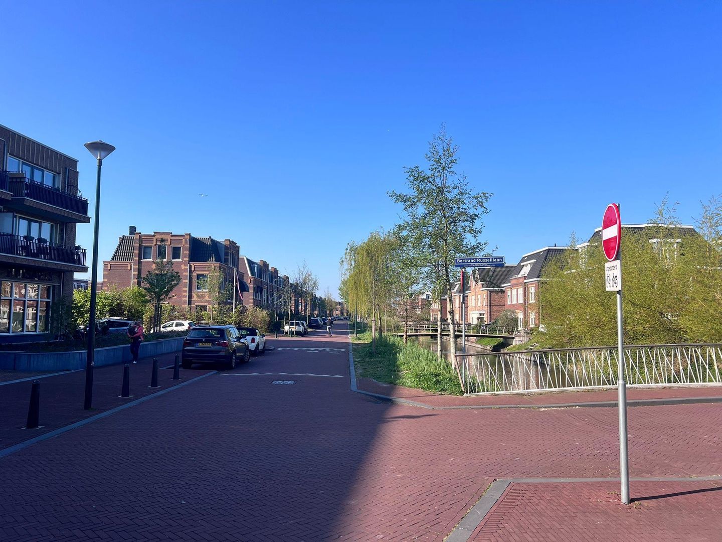 Foto 40 van Thomas Mannsingel 18-B