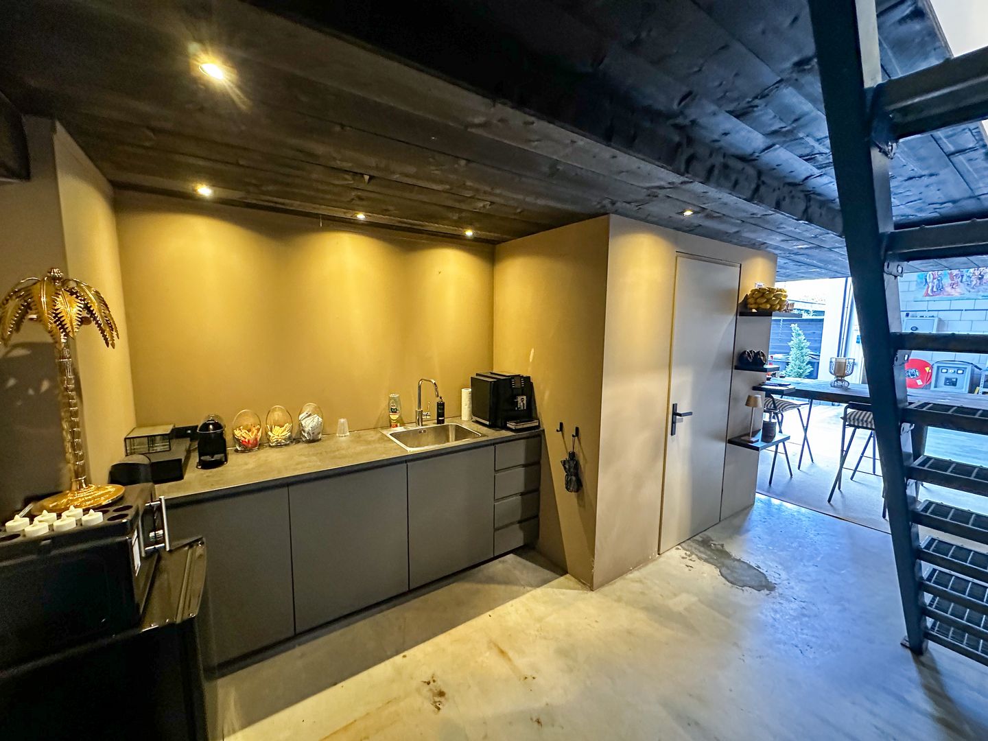 View photo 5 of Tasveld 28-A