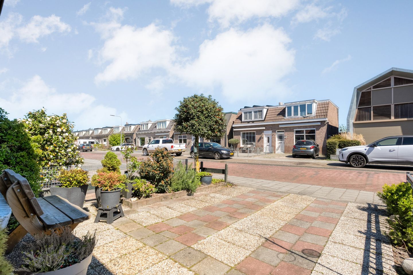 Foto 34 van Nijeveenseweg 43