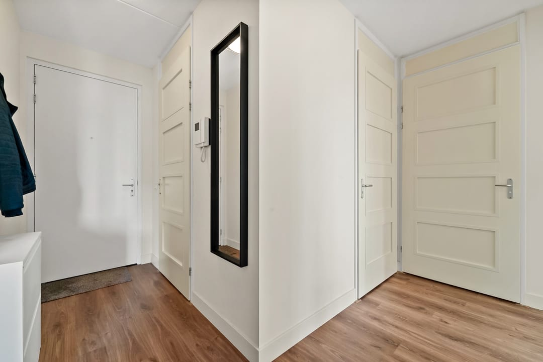 Foto 7 van Martinus Nijhofflaan 242